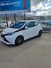toyota-aygo-1-0-vvt-i-69-cv-5-porte-x-play