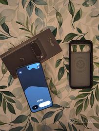 Google pixel 10 pro xl