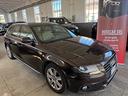 audi-a4-avant-2-7-v6-tdi-f-ap-mult-advanced