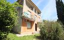 casa-singola-in-centro-con-corte-privata