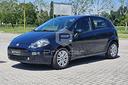 fiat-punto-1-3-mjt-ii-75-cv-5-porte-lounge