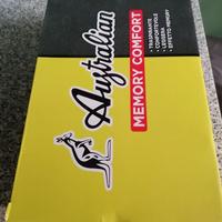 Bellissime Australian nuove