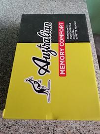 Bellissime Australian nuove