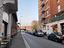 Immagine 26