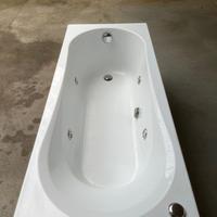 Vasca da bagno