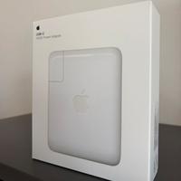 Apple Originale Caricatore 140W 2026 NUOVO