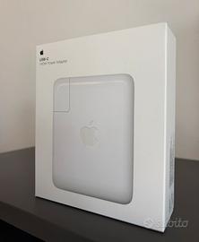 Apple Originale Caricatore 140W 2026 NUOVO