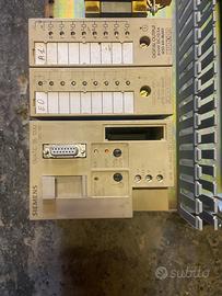 Plc siemens