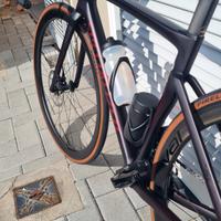 Specialized Tarmac 49