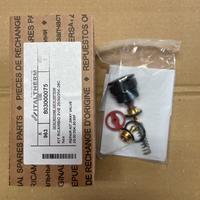 Kit ricambio 3vie Italtherm 803000075