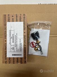 Kit ricambio 3vie Italtherm 803000075