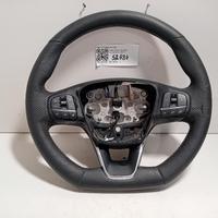 VOLANTE FORD Puma Serie L1TJ-3600-VD1GXA Q0JA (19>