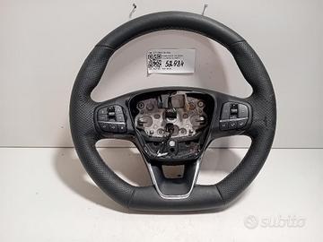 VOLANTE FORD Puma Serie L1TJ-3600-VD1GXA Q0JA (19>