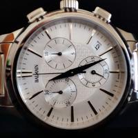 Orologio al quarzo   Pierre  Balmain  Chronograph