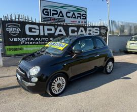 Fiat 500 1.2 EasyPower Pop