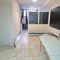 Locale seminterrato uso ufficio Genneruxi Cagliari