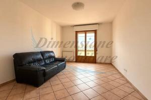Appartamento di 90 m² con 4 locali e box auto dopp