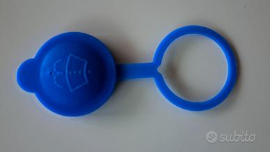 Tappo 36 Liquido Serbatoio Vaschetta Lavavetri