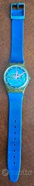 orologio swatch