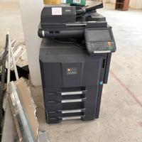 stampante professionale 