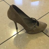 Decolté GUESS da 12 - taglia 38