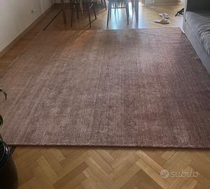 Tappeto Carpet Edition