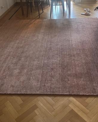 Tappeto Carpet Edition