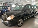 lancia-ypsilon-1-2-69-cv-elle