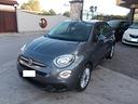 fiat-500x-1-0-t3-120-cv-lounge