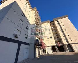 T302-Appartamento in zona Mazzarona