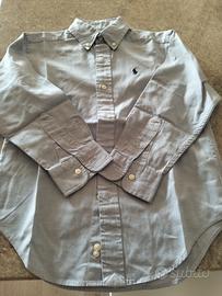 Ralph Lauren 