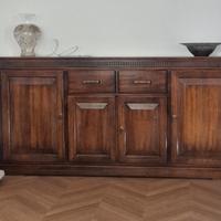 Credenza 