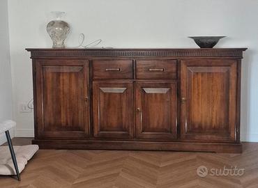 Credenza 