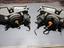 Immagine 3