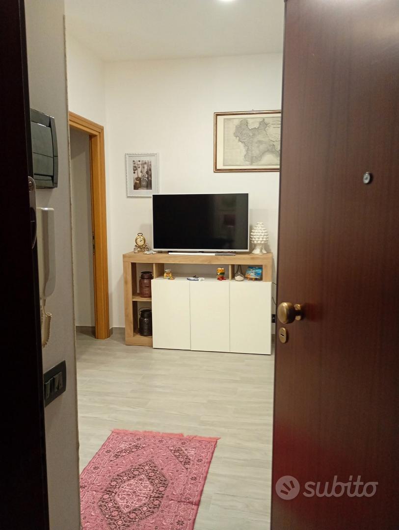 Appartamento – AL - Vista 4