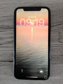 IPHONE 11+APPLE WATCH