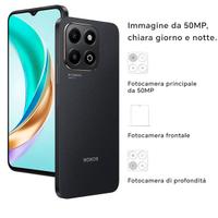 Honor X6b-128GB-Nuovo