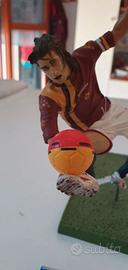 Francesco Totti Calcio Roma