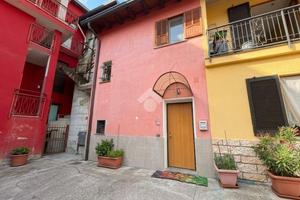 3 LOCALI A PONTIROLO NUOVO
