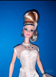 Barbie Starlight Dance 1996 no superstar vintage