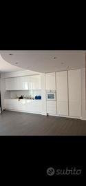 Arredamento casa in legno massello da falegname