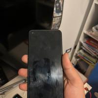 Oppo n