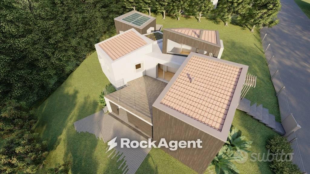 Casa – BG - Vista 4