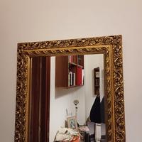 Specchio antico