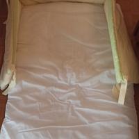 Set da lettino Unisex