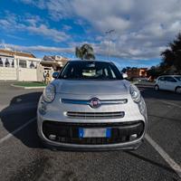 FIAT 500L 1.3 Multijet 