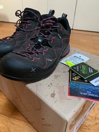 Scarpe da Trekking Montura