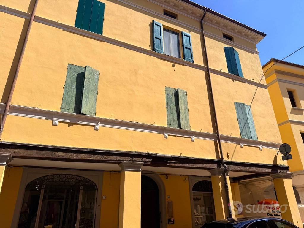 Appartamento – San Giovanni in Persiceto, Accatà - Vista 2