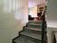 Immagine 13