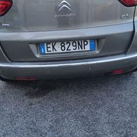 sportelli motore   demolite